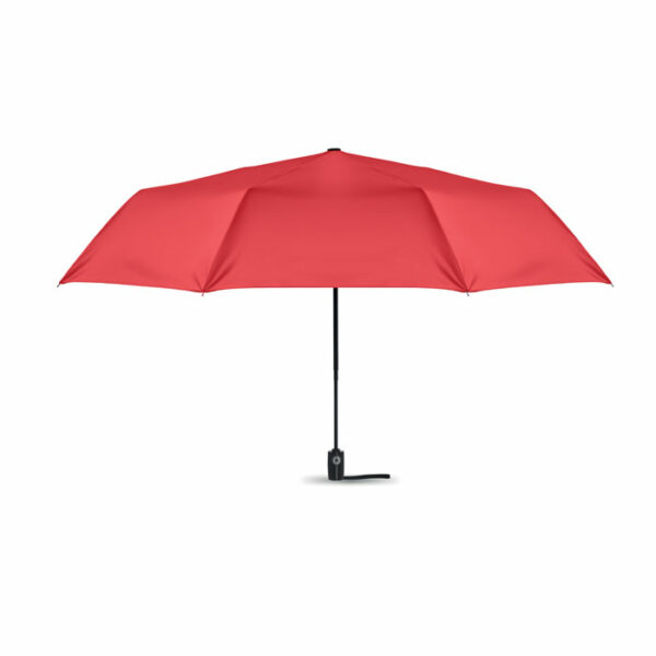 Ombrello antivento da 27"
