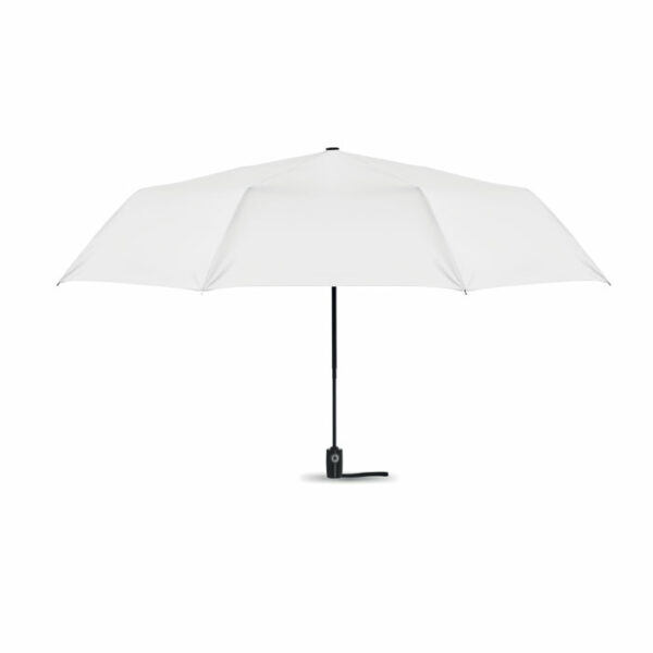 Ombrello antivento da 27"