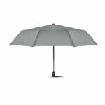 Ombrello antivento da 27"