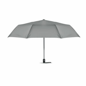 Ombrello antivento da 27"
