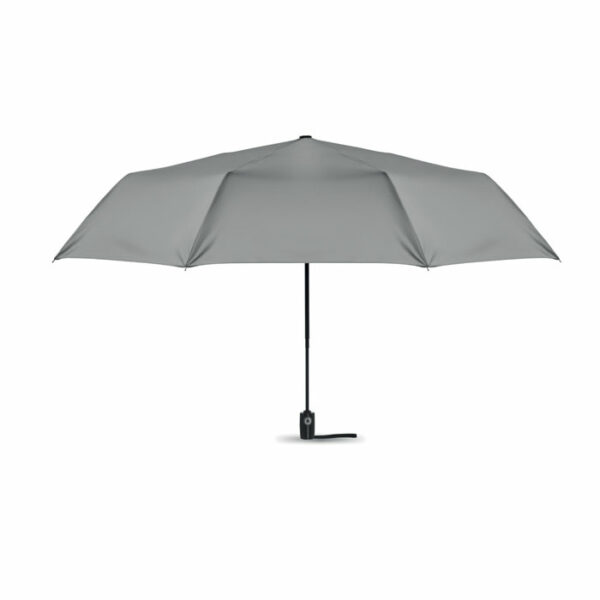 Ombrello antivento da 27"