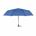 Ombrello antivento da 27"