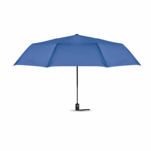 Ombrello antivento da 27"