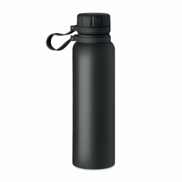 Borraccia doppio strato 780 ml