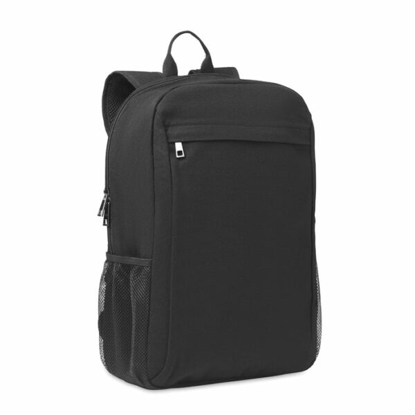 Zaino per laptop da 15 pollici