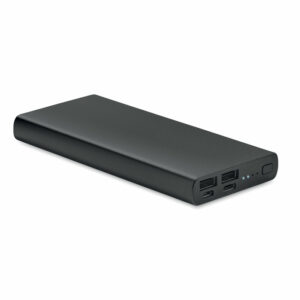 Power bank da 10000 mAh