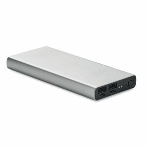 Power bank da 10000 mAh