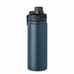 Bottiglia doppio strato 500 ml