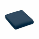 Coperta in pile RPET 130gr/m²