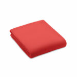 Coperta in pile RPET 130gr/m²