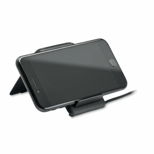 Caricabatterie wireless 15W