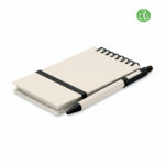 Notebook A6