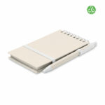 Notebook A6