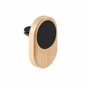 Supporto magnetico telefono