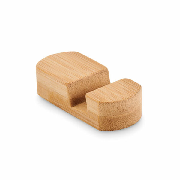 Mini supporto per telefono