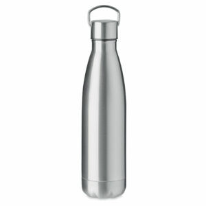 Bottiglia doppio strato 500ml