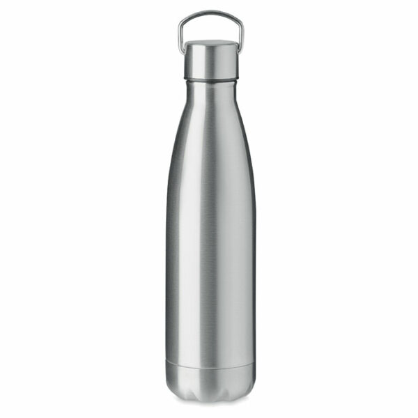 Bottiglia doppio strato 500ml