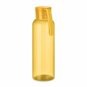 Bottiglia Tritan 500ml
