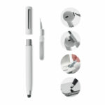 Penna stilo TWS set di pulizia
