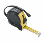 Metro retrattile 3M
