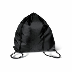 Zaino leggero