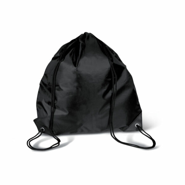 Zaino leggero