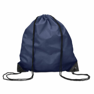 Zaino leggero