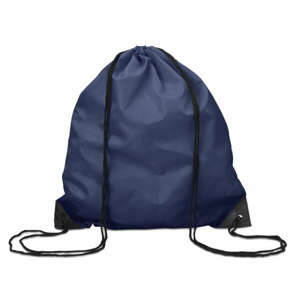 Zaino leggero