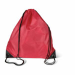 Zaino leggero