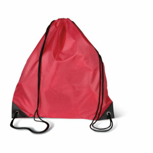 Zaino leggero