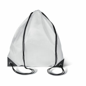 Zaino leggero