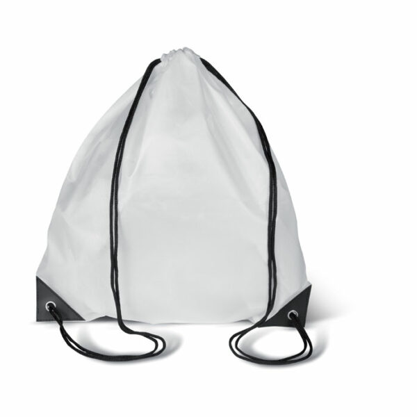 Zaino leggero