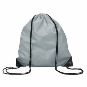 Zaino leggero