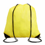Zaino leggero