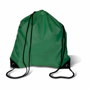 Zaino leggero