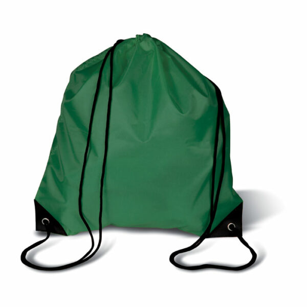 Zaino leggero