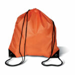 Zaino leggero
