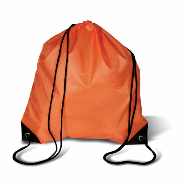 Zaino leggero