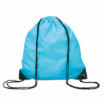 Zaino leggero