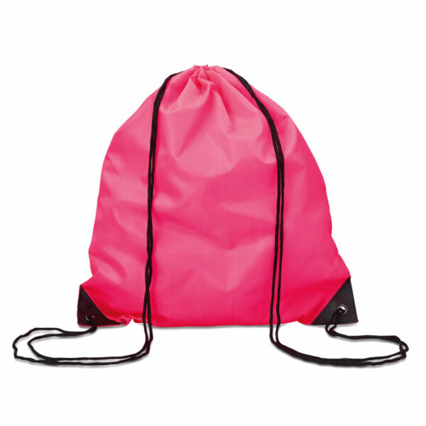 Zaino leggero