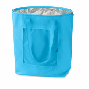 Borsa termica ripiegabile