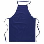 Grembiule da cucina  in cotone