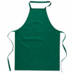 Grembiule da cucina  in cotone