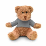 Orsetto di peluche
