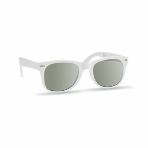 Occhiali da sole UV400