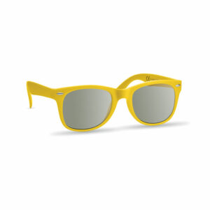 Occhiali da sole UV400