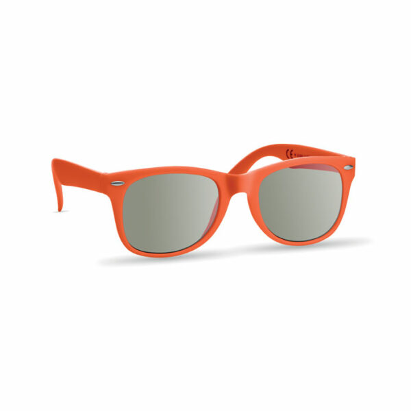 Occhiali da sole UV400