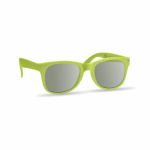 Occhiali da sole UV400