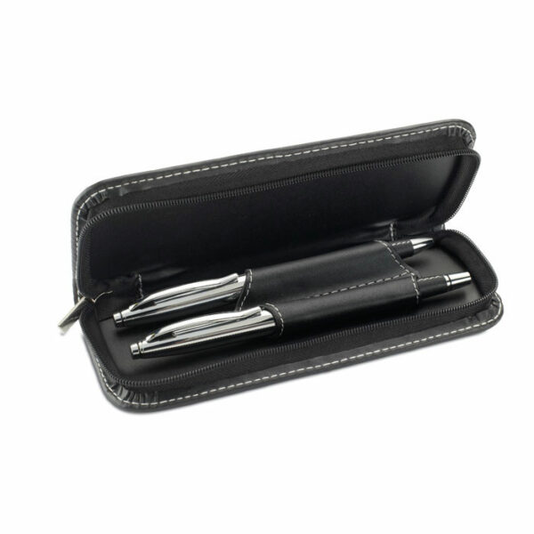 Set penna a sfera e roller
