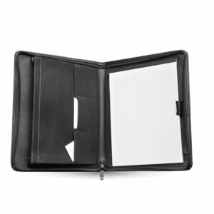 Porta blocnotes A4